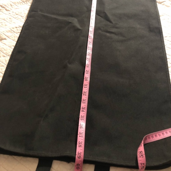 Heavy duty Garment Bag - Picture 9 of 9